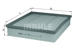 ������ ��������� lx3138 Mahle LX3138 ����