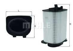 ������ ��������� lx3775 Mahle LX3775 ����