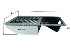 ������ ��������� lx3603 Mahle LX3603 ����