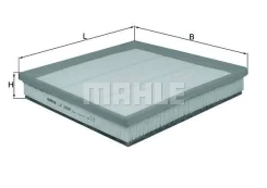 ��������� ������ knecht lx3888 Mahle LX3888 ����