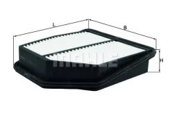 ������ ��������� lx4082 Mahle LX4082 ����
