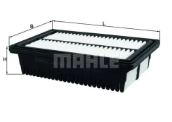 ������ ��������� lx4238 Mahle LX4238 ����