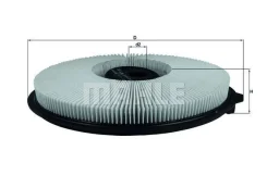 ������ ��������� lx544 Mahle LX544 ����