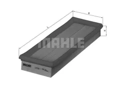 ������ ��������� lx7041 Mahle LX7041 ����