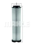 [lx8164] knecht mahle lx8164 Mahle LX8164 ����