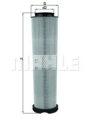 ��������� ������ MB 211 lx8166 Mahle LX8166 ����