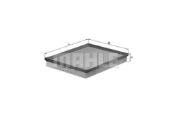 ���� �� ��) ������ ��������� lx876 Mahle Mahle lx876 LX876 ����