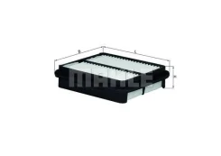 Knecht LX862 ������ ���� lx862 Mahle LX862 ����
