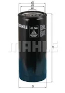 Oc 246 �������� ������ oc246 Mahle OC246 ����