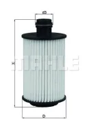 ������ �������� ox1012d Mahle OX1012D ����