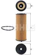 ������� ��������� ���� ox1162d Mahle OX1162D ����
