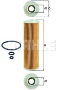 Knecht OX183/5D1 ���� ox1835d1 Mahle OX1835D1 ����