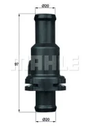 TH 5 75_���������! VW Go th575 Mahle TH575 ����