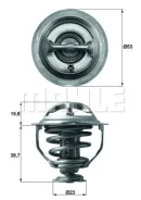 ��������� tx11795d Mahle TX11795D ����