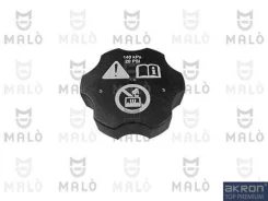 ������ ��������� OPEL 0 118063 MALO 118063 ����
