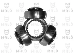 ������ 121003 MALO 121003 ����