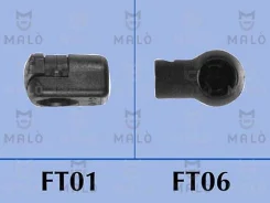 ����������� ��������� 127499 MALO 127499 ����