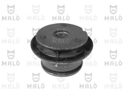 ������� �������� Fiat 14815 MALO 14815 ����