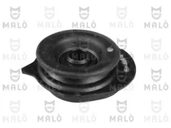����� ��������� ��������� 14884 MALO 14884 ����