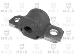 ������ ���. ����. ������. 14905 MALO 14905 ����