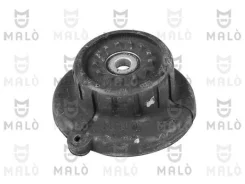 ����� ������������ 14911 MALO 14911 ����