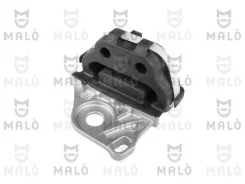 ����� ��������� 14926 MALO 14926 ����