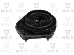 �� �������� � ������ ���� 14996 MALO 14996 ����
