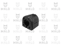 ������ ������������� 14998 MALO 14998 ����