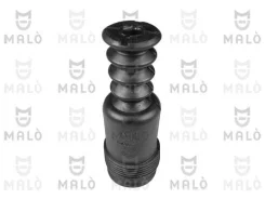 �������� �������. ���. Fiat 15050 MALO 15050 ����