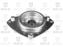 ����� ������������ ������ 15049 MALO 15049 ����