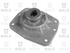 ����� ������������ 15338 MALO 15338 ����