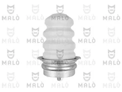 �� �������� � ������ ��� 153422 MALO 153422 ����
