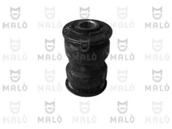 ������ ������� �������� D 15380 MALO 15380 ����