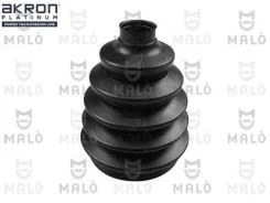 ������� ������ ������� 153901 MALO 153901 ����