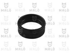 ��������� �/����� 15610 MALO 15610 ����