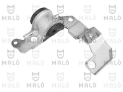 �� �������� � ������ �/�� 15701 MALO 15701 ����