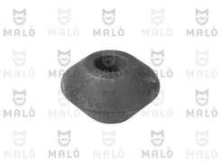������ ������� ���������� 15709 MALO 15709 ����