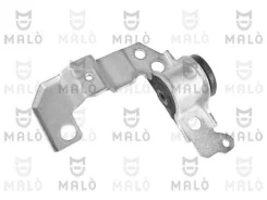 �� �������� � ������ ���� 15700 MALO 15700 ����