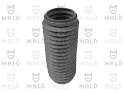 ������� ������������ 15712 MALO 15712 ����