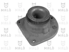 ����� �����. ���. FIAT Pa 15708 MALO 15708 ����