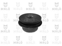 ����������� 17455 MALO 17455 ����