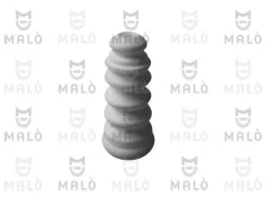 �������� ������������ ��� 17562 MALO 17562 ����