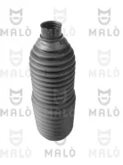 ������� ���. ����� ���. A 175831 MALO 175831 ����