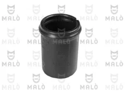 ������� ����. ������������ 17607 MALO 17607 ����