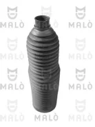 ������� ���. ����� ����. A 17583 MALO 17583 ����