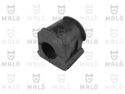 ������ ���. ������������� 17635 MALO 17635 ����