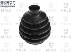 ������� ����� �����. VW G 17606 MALO 17606 ����