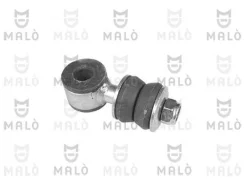 ���� ������������� Volksw 17618 MALO 17618 ����