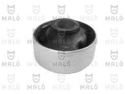 �/���� ���. ����. ������ VW 17641 MALO 17641 ����