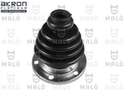 ������� ����� 17643 MALO 17643 ����